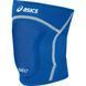 Наколінник Asics Gel II Shooting Sleeve 81375891 фото
