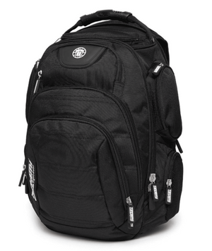 РЮКЗАК TATAMI ROGUE BACKPACK  23742784 фото