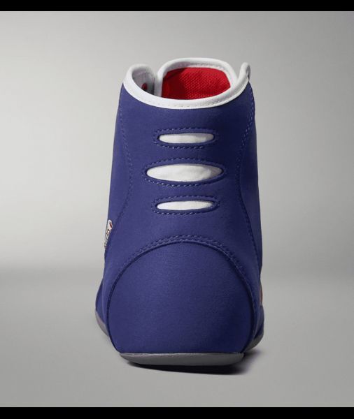 Борцівки Rudis International Royal RUDNC1005-RYL-6 фото