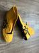 Борцовки Asics Tiger Wrestling Shoes EX-EO TWR900 Japan Yellow 384768936 фото 4