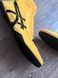 Борцовки Asics Tiger Wrestling Shoes EX-EO TWR900 Japan Yellow 384768936 фото 3