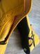Борцовки Asics Tiger Wrestling Shoes EX-EO TWR900 Japan Yellow 384768936 фото 5