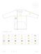 Кенгуру MANTO hoodie ANGELS black 2108414228 фото 6