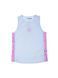 Майка MANTO training tank top ELBOW 2217504501 фото 1