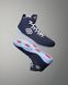 Борцовки Детские Rudis Courage Youth Navy Carolina 2948589153 фото 1