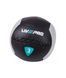 М'ЯЧ ДЛЯ КРОСФІТУ LIVEPRO WALL BALL LP8100 489592552-5 фото