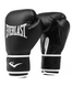 Боксерські рукавиці Everlast CORE 2 TRAINING GLOVE Black UNI 304960395 фото
