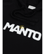 Кенгуру MANTO hoodie ANGELS black 2108414228 фото 3