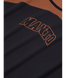 Рашгард MANTO rashguard RANKED 25 brown 290750912 фото 3