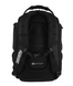 РЮКЗАК TATAMI ROGUE BACKPACK  23742784 фото 4