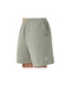 Шорти ASICS FLEECE RELAXED 7IN SHORT LICHEN GREEN 56075074 фото 1