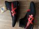 Борцівки Asics Tiger Wrestling Shoes EX-EO TWR900 Japan 8969870-00 фото 2