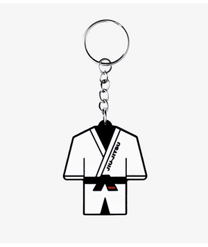 Брелок MANTO keychain Gi 08759815 фото