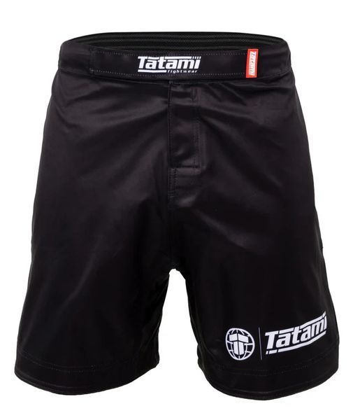 Шорты Tatami IMPACT GRAPPLING SHORTS 2264591517 фото