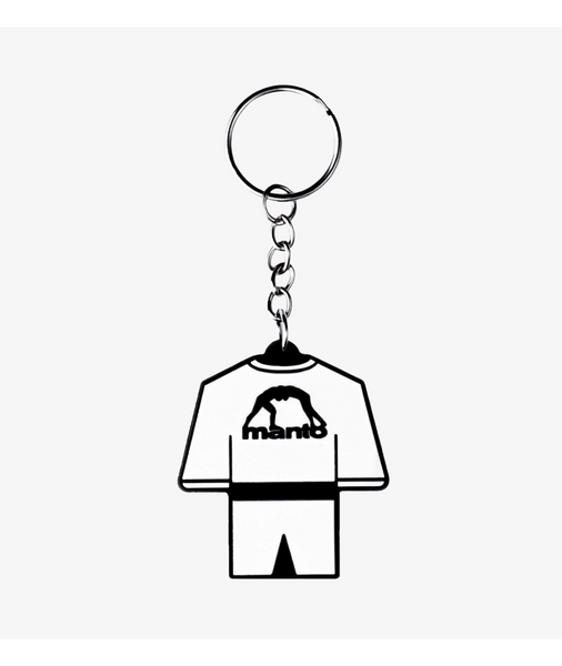 Брелок MANTO keychain Gi 08759815 фото