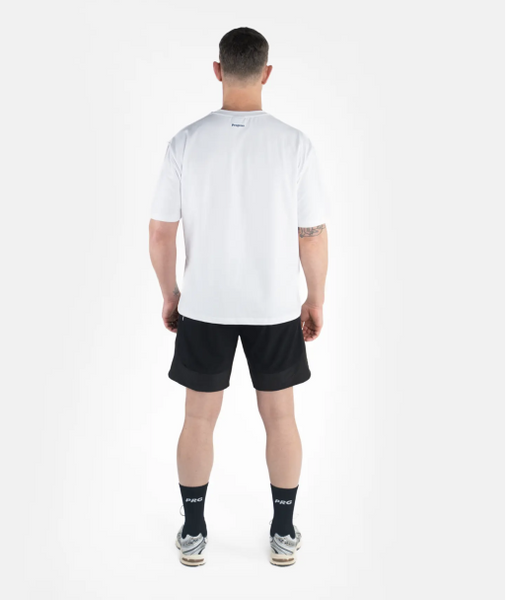 Шкарпетки PRG Core Tech Socks (3 Pack) - Black 28383355 фото