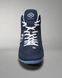 Борцовки Rudis Courage Navy Carolina 92836494 фото 5