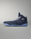 Борцовки Rudis Courage Navy Carolina 92836494 фото 2