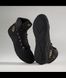 Борцовки Детские Rudis JB1 Youth ALLISEEISGOLD Y-JBANC1000-ABK-1 фото 7