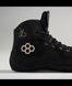 Борцовки Детские Rudis JB1 Youth ALLISEEISGOLD Y-JBANC1000-ABK-1 фото 4
