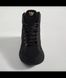 Борцовки Детские Rudis JB1 Youth ALLISEEISGOLD Y-JBANC1000-ABK-1 фото 3