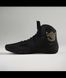 Борцовки Детские Rudis JB1 Youth ALLISEEISGOLD Y-JBANC1000-ABK-1 фото 6