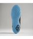 Борцовки Детские Rudis JB1 Youth Ice Blue Y-JBANC1000-AIC-1 фото 4