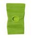 Наколінники ASICS GEL KNEEPAD Neon Lime (ПАРА) 238957982 фото 2