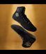Борцовки Детские Rudis JB1 Youth ALLISEEISGOLD Y-JBANC1000-ABK-1 фото 1