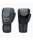 Детские боксерские перчатки Everlast PROSPECT 2 BOXING GLOVE Black/Gray UNI 039460325 фото 6