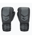 Детские боксерские перчатки Everlast PROSPECT 2 BOXING GLOVE Black/Gray UNI 039460325 фото 5