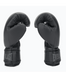 Детские боксерские перчатки Everlast PROSPECT 2 BOXING GLOVE Black/Gray UNI 039460325 фото 3