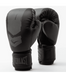 Детские боксерские перчатки Everlast PROSPECT 2 BOXING GLOVE Black/Gray UNI 039460325 фото 1