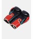 Боксерські рукавиці PERESVIT Momentum Leather Boxing Gloves Deep Blue 223851928 фото 2