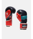 Боксерські рукавиці PERESVIT Momentum Leather Boxing Gloves Deep Blue 223851928 фото 1