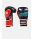 Боксерські рукавиці PERESVIT Momentum Leather Boxing Gloves Deep Blue 223851928 фото 4