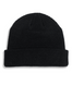 Шапка Tatami Beanie black 35068309 фото 2