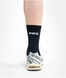 Шкарпетки PRG Core Tech Socks (3 Pack) - Black 28383355 фото 2
