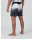 Шорти KINGZ Galaxy Performance Series Shorts - Black 45693063 фото 5