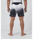 Шорти KINGZ Galaxy Performance Series Shorts - Black 45693063 фото 4