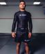 Шорты Tatami IMPACT GRAPPLING SHORTS 2264591517 фото 1