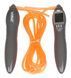 СКАКАЛКА З ЕЛЕКТРОННИМ ЛІЧИЛЬНИКОМ LIVEUP ELECTRONIC JUMP ROPE LS3123 1928491 фото 2