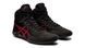 Борцовки Asics Matcontrol 2 black/red 1913708443 фото 1