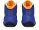 Борцовки Asics Matflex 7 Dark Cobalt/Orange Pop  2365548206 фото 2
