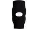 Наколінник Asics Takedown Kneepad ZD0153-90 Black (1шт) 292386592 фото 3