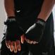 Бінти EVERLAST CORE HANDWRAPS 120 X2 черный UNI 120 (304,8 см) 1672178237 фото 1