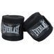 Бінти EVERLAST CORE HANDWRAPS 120 X2 черный UNI 120 (304,8 см) 1672178237 фото 2