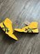 Борцовки Asics Tiger Wrestling Shoes EX-EO TWR900 Japan Yellow 384768936 фото