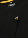 Футболка MANTO t-shirt SUPPLY onyx black 2548469883 фото 2