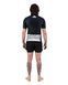 Рашгард SCRAMBLE Ranked Rashguard &ndash; White 298479262 фото 2
